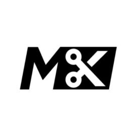 msapplication-TileImage